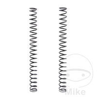 Gabelfeder linear YSS Federrate 7.0
