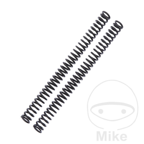 Gabelfeder linear YSS Federrate 8.5