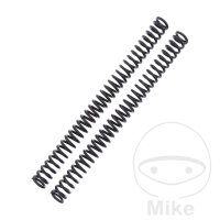 Fork spring linear YSS spring rate 8.5