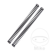Gabelfeder linear YSS Federrate 8.5