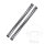 Gabelfeder linear YSS Federrate 8.5
