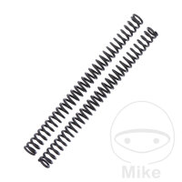 Fork spring linear YSS spring rate 9.0