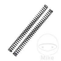 Gabelfeder linear YSS Federrate 9.0