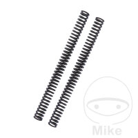 Fork spring linear YSS spring rate 9.5