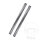 Fork spring linear YSS spring rate 10.0 for Yamaha FZR 600 H M N Genesis