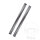 Fork spring linear YSS spring rate 10.0 for Kawasaki ZX-6R 600 F Ninja