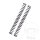 Fork spring linear YSS spring rate 9.0 for Kawasaki ZX-9R 900 B Ninja