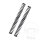 Fork spring linear YSS spring rate 10.0 for Kawasaki ZX-9R 900 B Ninja