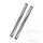 Fork spring linear YSS spring rate 7.0 for Honda CBR 600 F
