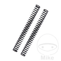 Gabelfeder linear YSS Federrate 8.5 für Triumph...