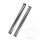 Fork spring linear YSS spring rate 8.5 for Triumph Bonneville 990 EFI T100 ABS Street Twin ABS