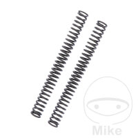 Gabelfedern linear YSS Federrate 8.5 für Yamaha YZF...