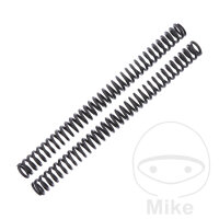 Gabelfeder linear YSS Federrate 8.5 für Suzuki SV 650 U
