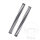 Fork spring linear YSS spring rate 9.0 for Kawasaki ZXR 400 H L