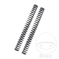 Gabelfeder linear YSS Federrate 9.0 für Triumph...