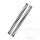 Fork spring linear YSS spring rate 9.0 for Honda CBR 600 F