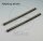 Fork spring progressive for Honda CB 9800 CX 500 Kawasaki GPZ 1100 Z 1000 Yamaha XJ 900