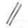Fork spring linear YSS spring rate 9.0 for Suzuki SV 650 U