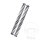Fork spring linear YSS spring rate 9.5 for Buell S1 1200 Lightning Honda VFR 750 F Yamaha YZF 600