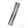 Fork spring linear YSS spring rate 10.0 for Buell S1 200 Lightning Honda VFR 750 Yamaha YZF 600