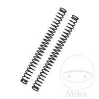Gabelfeder linear YSS Federrate 7.5 für Yamaha MT-03...