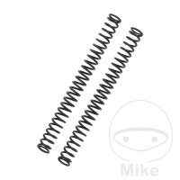 Gabelfeder linear YSS Federrate 7.0 für Honda CB 500...