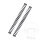 Fork spring linear YSS spring rate 7.0 for Honda CB 500 X XA ABS