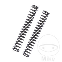 Gabelfeder linear YSS Federrate 9.5 für Kawasaki...