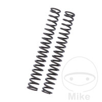 Fork spring linear YSS spring rate 12.0 for Ducati 916...