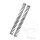 Gabelfeder linear YSS Federrate 9.0 für Honda CBR 600 VFR 800 Yamaha FZR 1000 Genesis