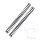 Fork spring linear YSS spring rate 9.0 for Yamaha MT-07 700 ABS Moto Cage