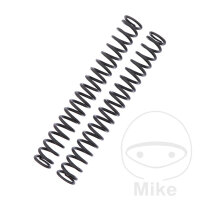 Muelle de horquilla lineal YSS muelle 9,5 para Honda CB...