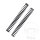Gabelfeder linear YSS Federrate 9.5 für Kawasaki Z-6RR 600 N Ninja