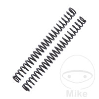 Gabelfeder linear YSS Federrate 9.5 für Honda CBR...