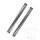 Fork spring linear YSS spring rate 9.5 for Yamaha MT-07 700 ABS Moto Cage
