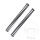 Gabelfeder linear YSS Federrate 10.0 für Honda CBR 600 VFR 800 ABS Yamaha FZR 1000 Genesis