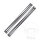 Gabelfeder linear YSS Federrate 9.0 für Suzuki GSF 1200 1250 Bandit ABS Yamaha XJR 1200