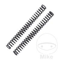 Gabelfeder linear YSS Federrate 9.5 für Kawasaki...