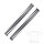 Gabelfeder linear YSS Federrate 9.5 für Kawasaki ZX-7R 750 P Ninja