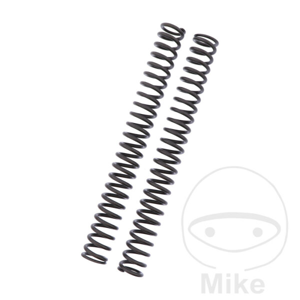 Gabelfeder linear YSS Federrate 10.0 für Honda CBR 600 F