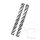 Gabelfeder linear YSS Federrate 10.0 für Honda CBR 600 F