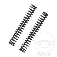 Gabelfeder linear YSS Federrate 9.5 für Kawasaki...