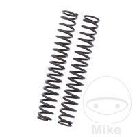 Gabelfeder linear YSS Federrate 8.5 für Kawasaki...