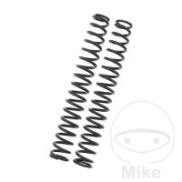 Fork spring linear YSS spring rate 10.5 for Yamaha YZF-R1...