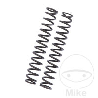 Fork spring linear YSS spring rate 11.0 for Yamaha MT-10...