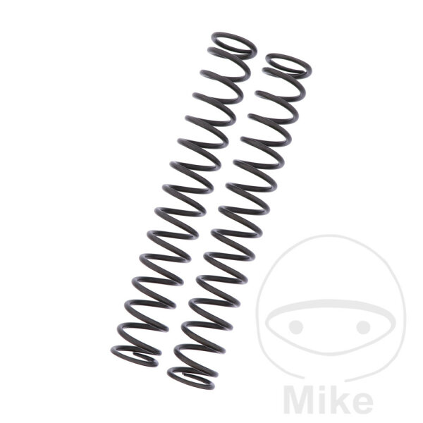 Gabelfeder linear YSS Federrate 8.5 für Suszuki GSX-R 600