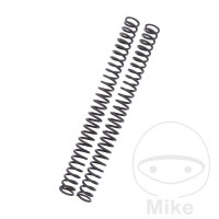 Gabelfeder linear YSS Federrate 6.5 für Triumph...