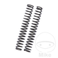 Gabelfeder linear YSS Federrate 8.5 für Honda CBR...