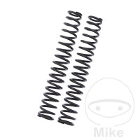 Gabelfeder linear YSS Federrate 9.0 für Honda CBR...