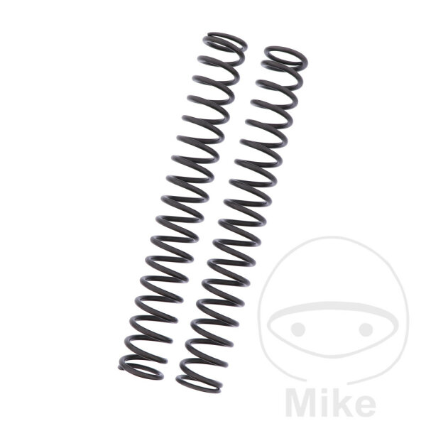 Gabelfeder linear YSS Federrate 8.5 für Kawasaki ZX-9R 900 C D Ninja Kat